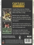 CD-i&nbsp; - &nbsp;Caesars_Boxing_Back